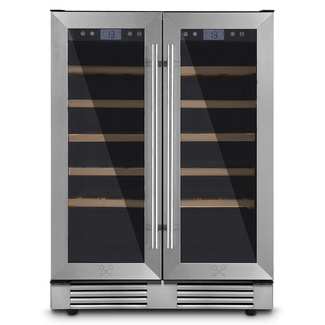 Neveras baratas en Montclair, NJ - Refrigeradores usados en venta